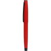 0555-900-K Roller Kalem