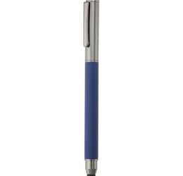 0555-820-L Roller Kalem