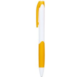 0507-SR Plastik Kalem