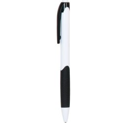 0507-S Plastik Kalem