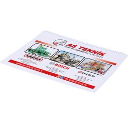 MS-02-S Tarihsiz Masa Sümeni