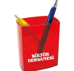 PT-6200-K Kalemlik