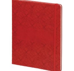 Güngören-Desenli-K Tarihsiz Defter