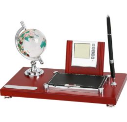 5800 Sezer Masa Seti