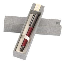 0510-640-K Roller Kalem