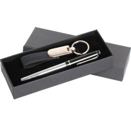 0510-250 Hediyelik Set