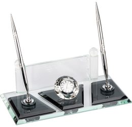 KM-85 Kristal Masa Seti