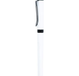 0555-650-B Roller Kalem