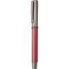0555-640-K Roller Kalem