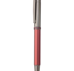 0555-640-K Roller Kalem