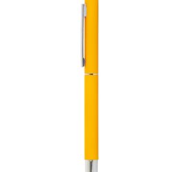 0555-590-SR Roller Kalem