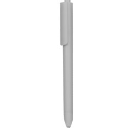 0544-90-G Plastik Kalem