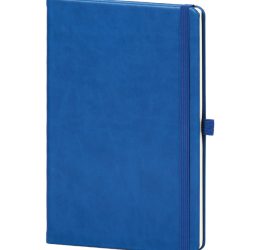 Gebze-L Tarihsiz Defter