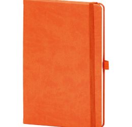 Gebze-T Tarihsiz Defter
