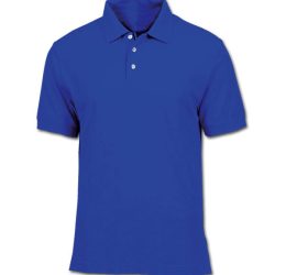 5200-15-SL Polo Yaka Tişört