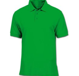 5200-15-SYSL Polo Yaka Tişört