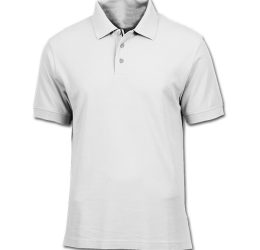 5200-15-LB Polo Yaka Tişört