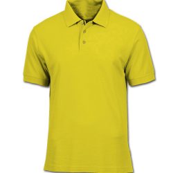 5200-15-LSR Polo Yaka Tişört