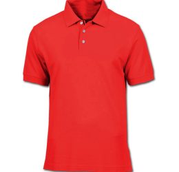 5200-15-XLK Polo Yaka Tişört