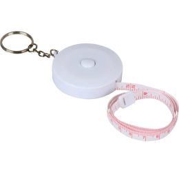 MT-10-Y Metre