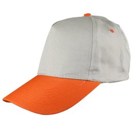 0101-BJTRC Polyester Şapka
