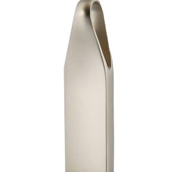 8707-16GB Metal USB Bellek