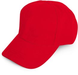 0301-K Polyester Şapka