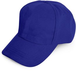 0301-L Polyester Şapka
