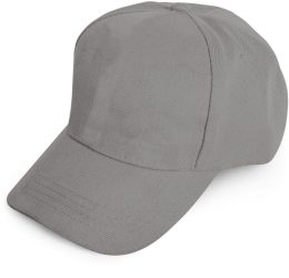 0301-G Polyester Şapka