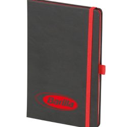 Ulus-K Tarihsiz Defter