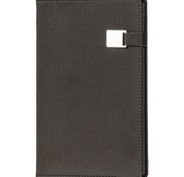 Edremit-S Tarihsiz Defter