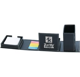 D-3180 Deri Organizer