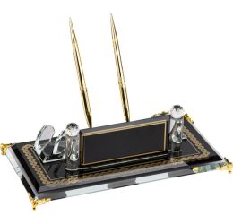 KM-45 Kristal Masa Seti