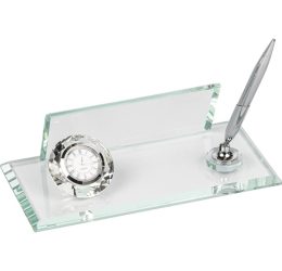 KM-95-SFF Kristal Masa Seti