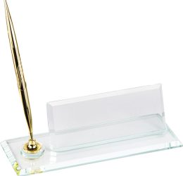 KM-35-SFF Kristal Masa Seti