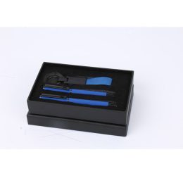 0510-220-L Hediyelik Set