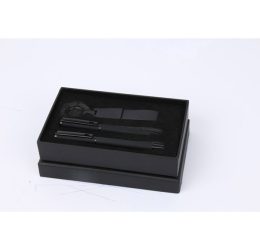 0510-220-S Hediyelik Set