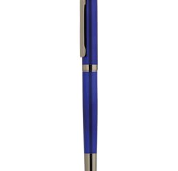0555-960-L Roller Kalem