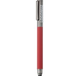 0555-820-K Roller Kalem