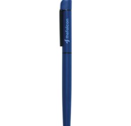 0555-85-L Roller Kalem
