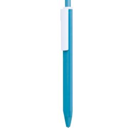 0544-65-MV Tükenmez Kalem