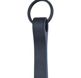 AN-5065-S Çift Yön Anahtarlık