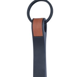 AN-5065-TB Çift Yön Anahtarlık