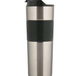 3554-GM French Press Termos