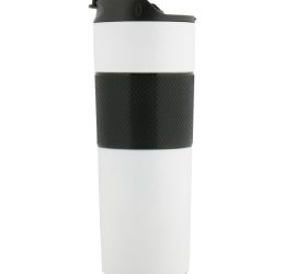 3554-B French Press Termos