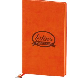 Feriköy-T Tarihsiz Defter