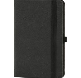 Küçüksu-S Tarihsiz Cep Defter