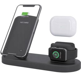 PWB-290 Wireless Stand Set
