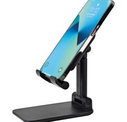 TT-90 Telefon Standı