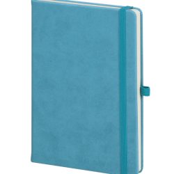 Esenler-TRKM Tarihsiz Defter